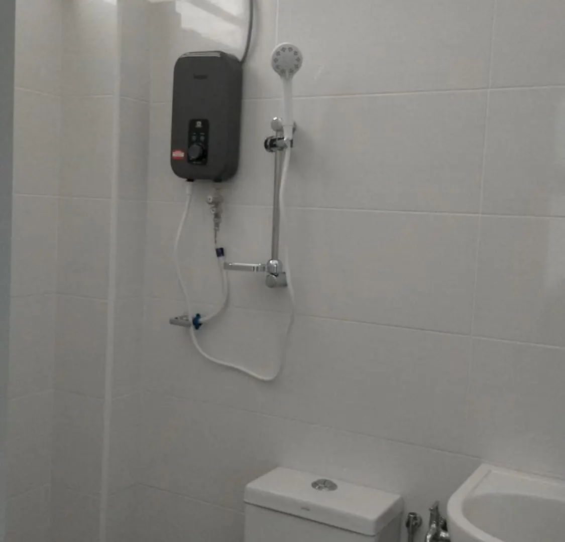 Holiday home Sani Homestay Malacca Malaysia